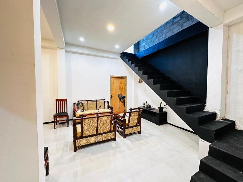 Katunayaka Mango tree Villa - Airport transit - image 19