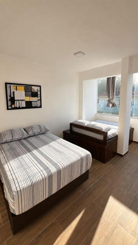 Residencial Europa - image 32