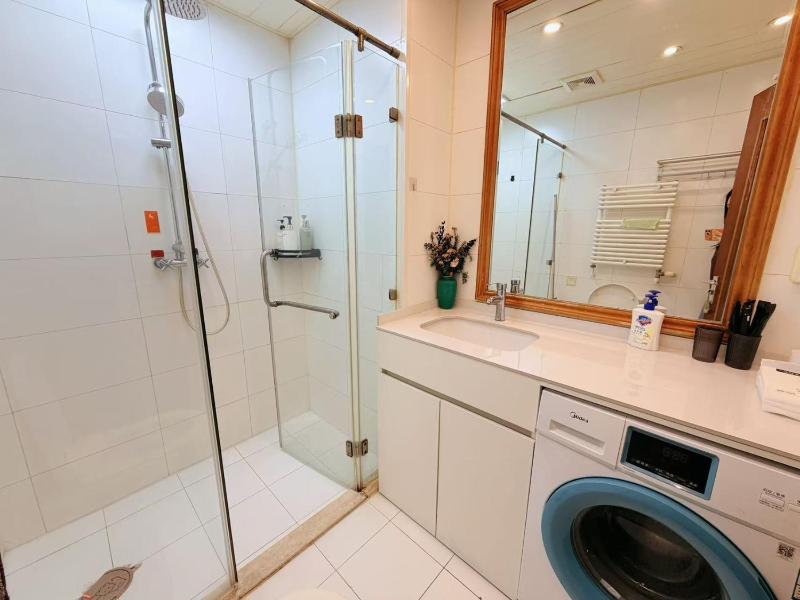 Haven by CBD Apartment - image 16