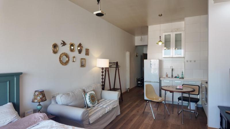 Haven by CBD Apartment - image 12