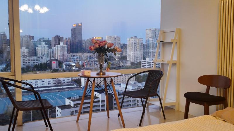 Haven by CBD Apartment - image 10