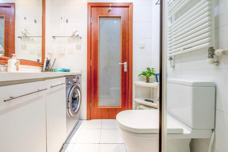 Haven by CBD Apartment - image 5