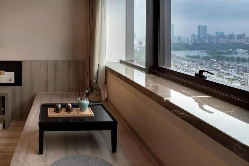 Atour Hotel Changsha Evening News Avenue - image 15