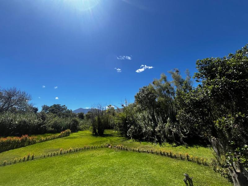 La Villa de San Sebastian Hotel - image 39