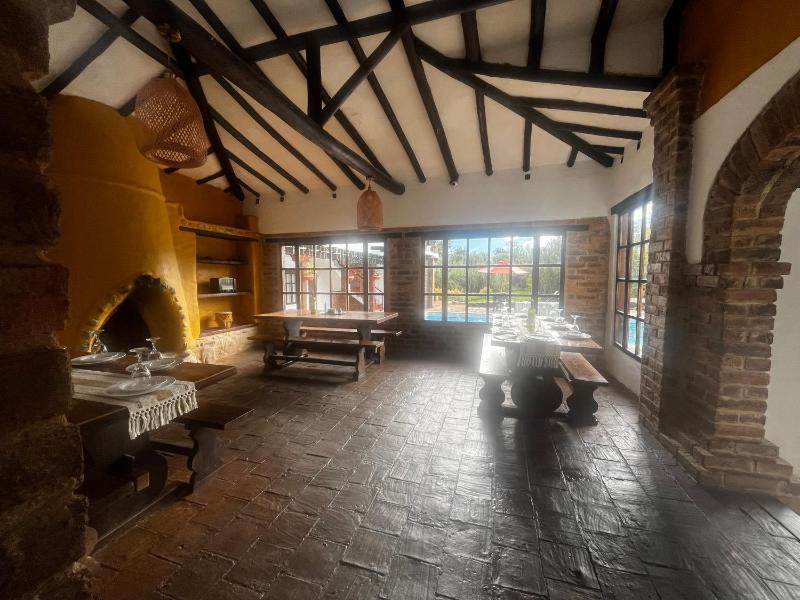 La Villa de San Sebastian Hotel - image 46