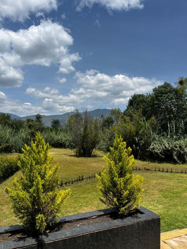 La Villa de San Sebastian Hotel - image 42