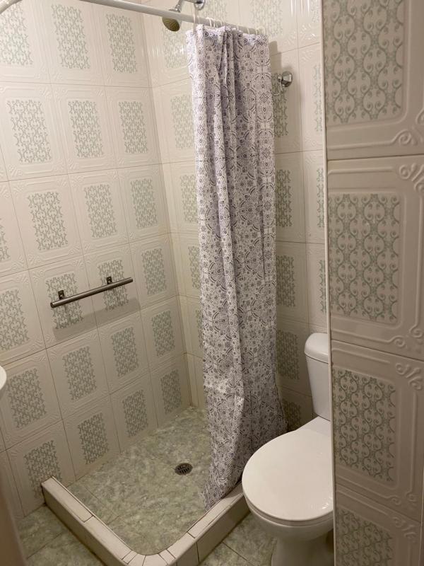 Cousy & private room - image 15