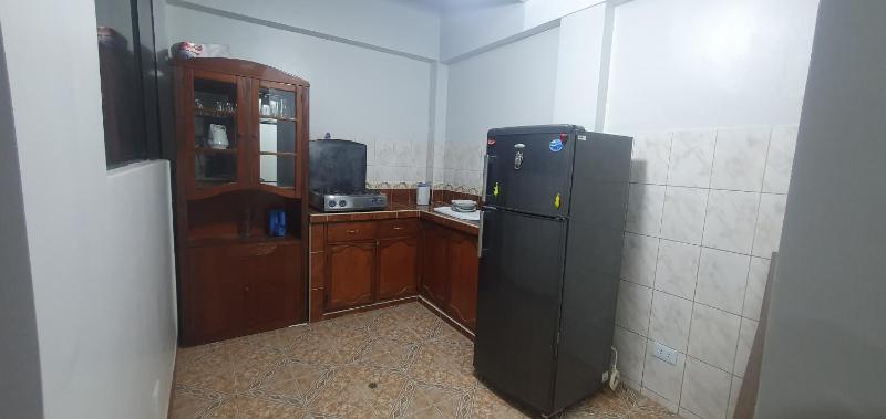 3 Bedrooms Airport Close 2 Min Walk Self Check In - image 10