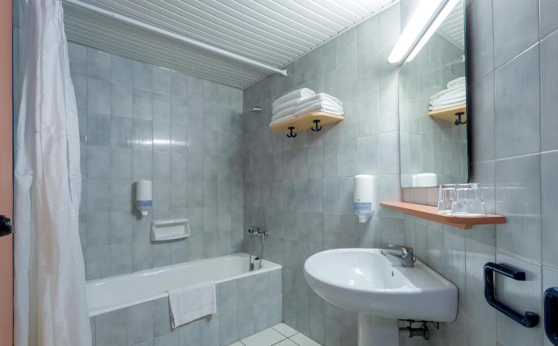 Double or Twin Room image 3