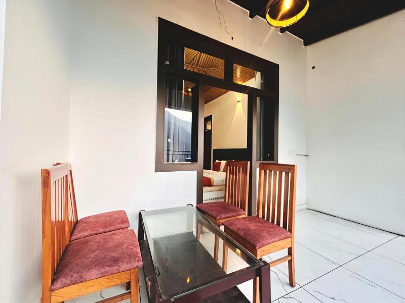 Pranav Resort - A Luxury Property in Nainital - image 7