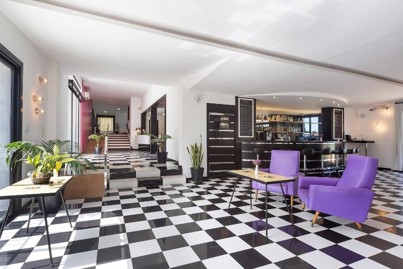 Hotel Eetu Begur Affiliated by Melia - image 19