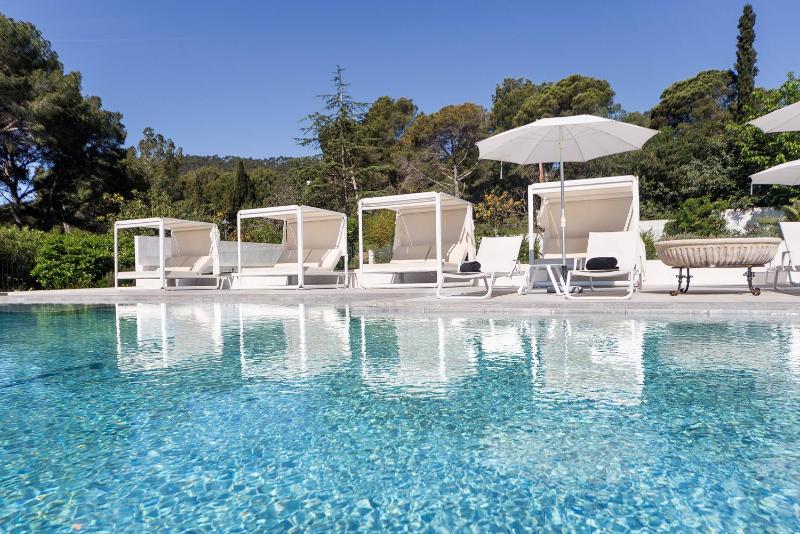 Hotel Eetu Begur Affiliated by Melia - image 2