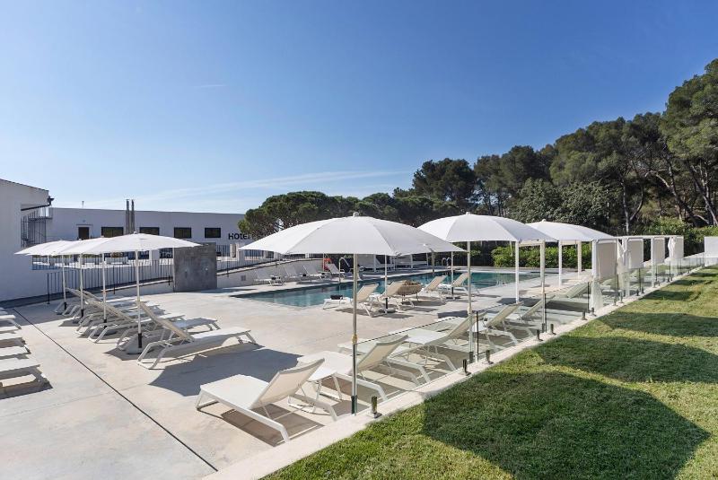 Hotel Eetu Begur Affiliated by Melia - image 27