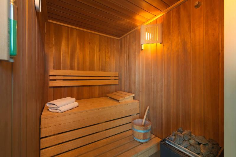 Hotel Eetu Begur Affiliated by Melia - image 23