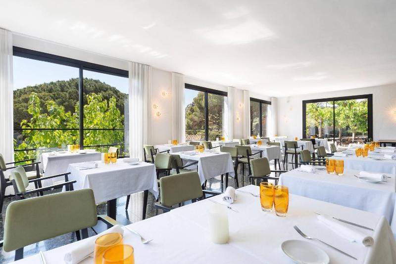 Hotel Eetu Begur Affiliated by Melia - image 26
