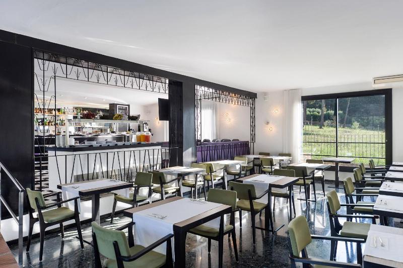 Hotel Eetu Begur Affiliated by Melia - image 30