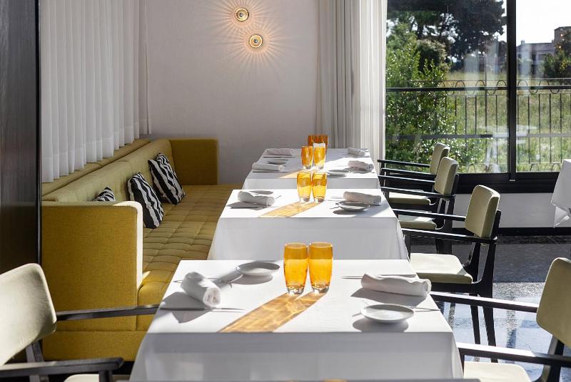 Hotel Eetu Begur Affiliated by Melia - image 10