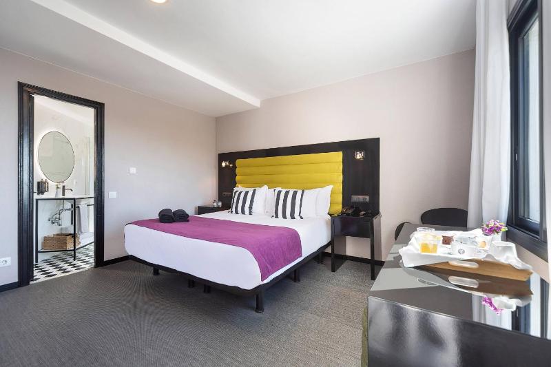 Hotel Eetu Begur Affiliated by Melia - image 17