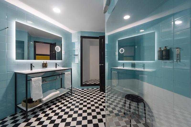 Hotel Eetu Begur Affiliated by Melia - image 22