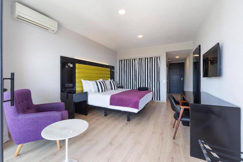 Hotel Eetu Begur Affiliated by Melia - image 4