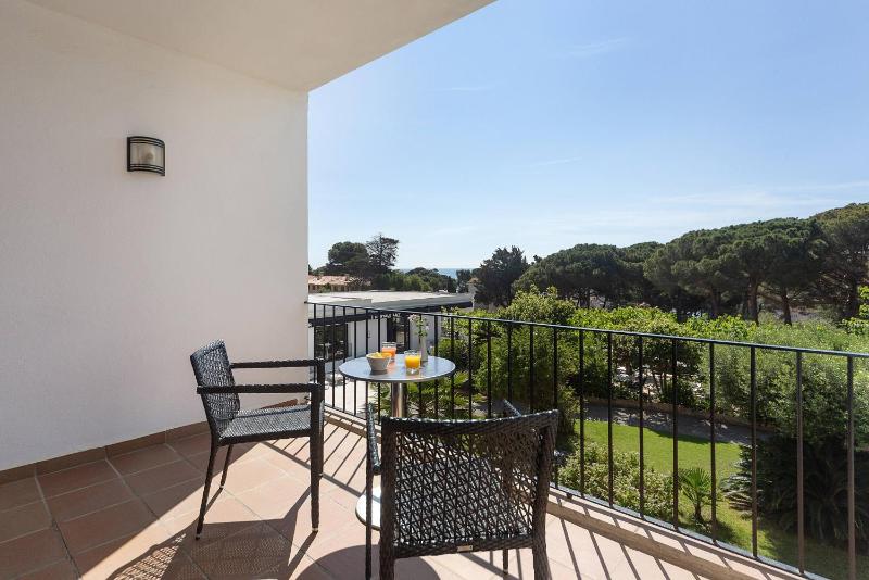 Hotel Eetu Begur Affiliated by Melia - image 29