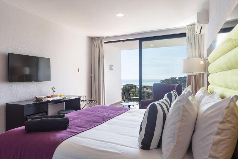 Hotel Eetu Begur Affiliated by Melia - image 3