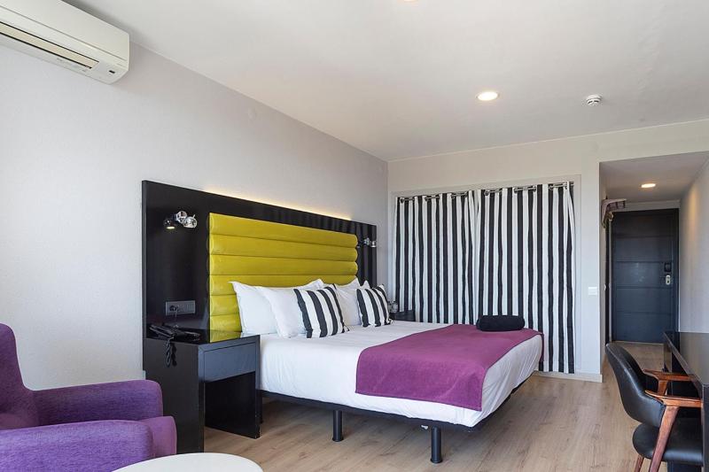 Hotel Eetu Begur Affiliated by Melia - image 16