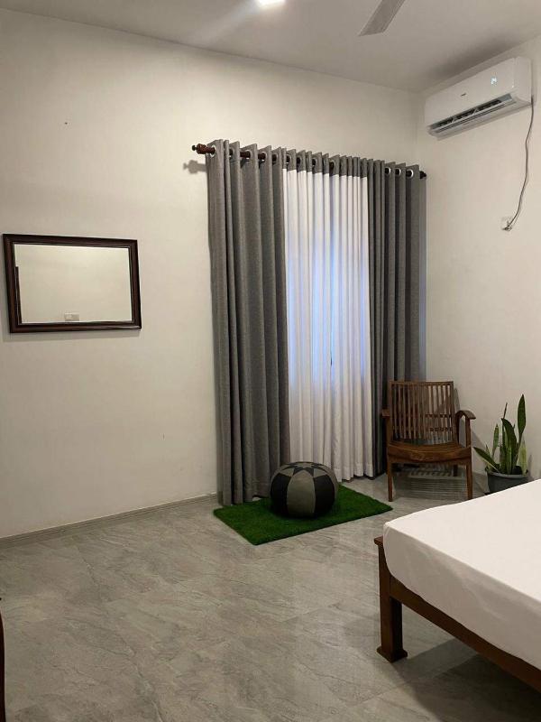 Peaceful 2BR Homestay Near Madiha Beach - image 7