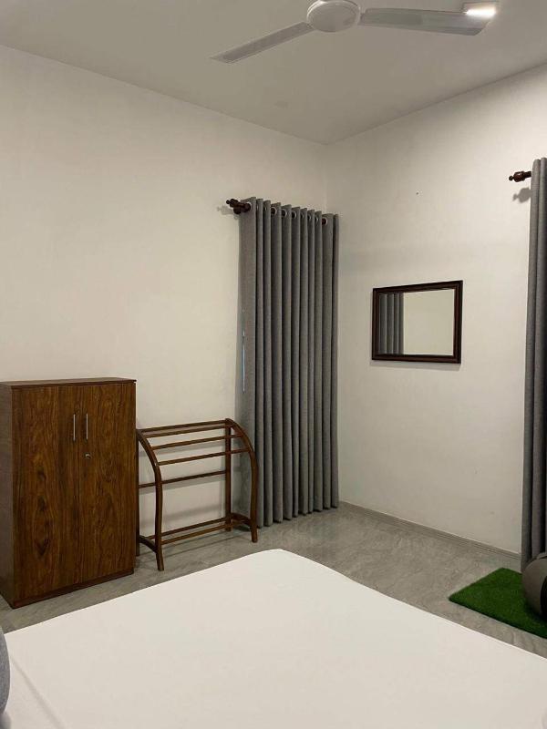 Peaceful 2BR Homestay Near Madiha Beach - image 16