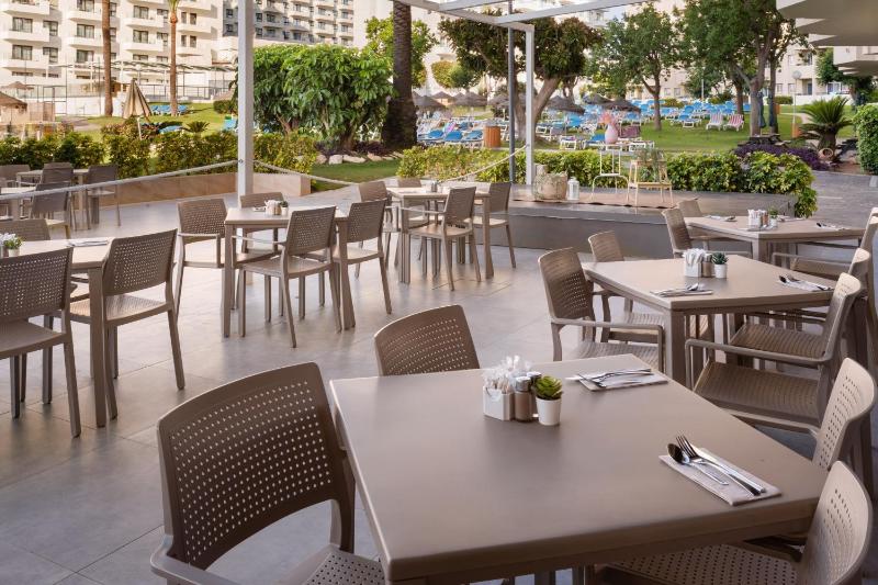 Sol Puerto Marina - image 16