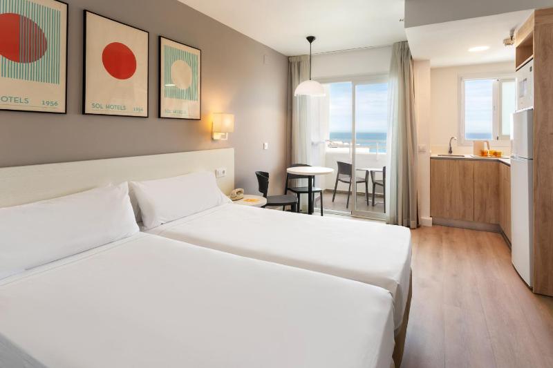 Sol Puerto Marina - image 19
