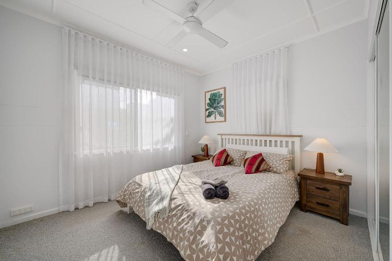 Verney Beachside Getaway - image 5