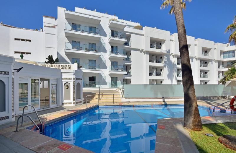 Sol Torremolinos - Don Marco Adults Recommended - image 11