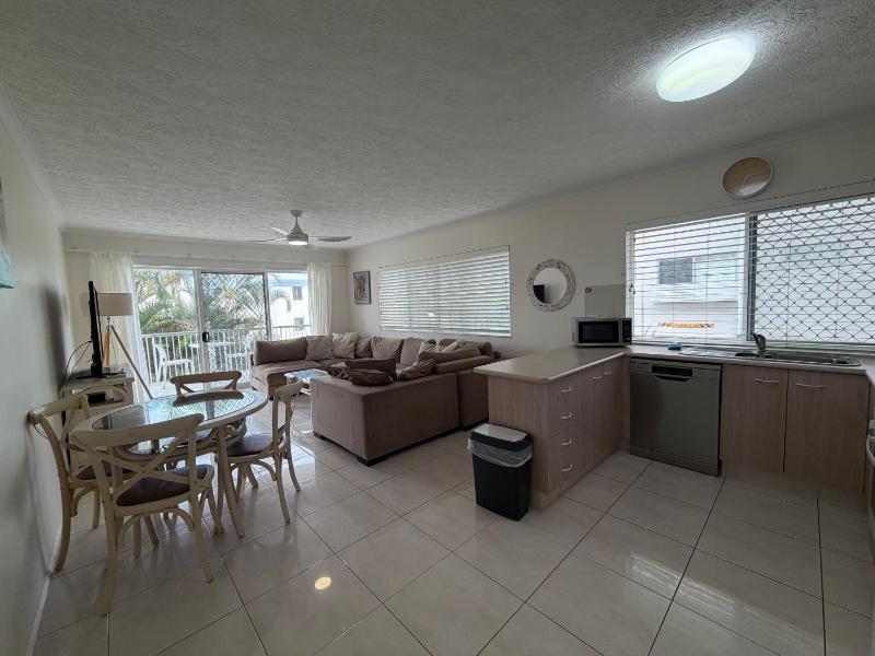Solaris Court Unit 2 - image 1