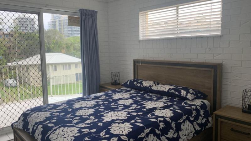 Solaris Court Unit 5 - image 9