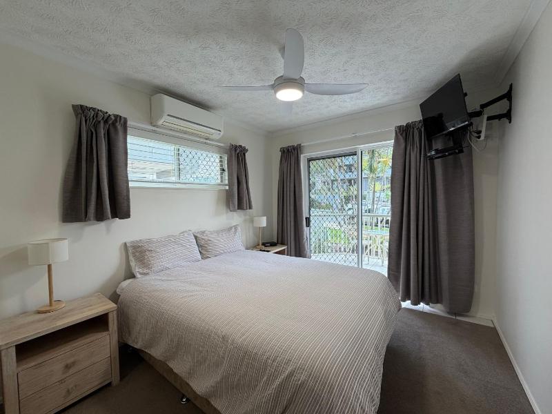 Solaris Court Unit 2 - image 9