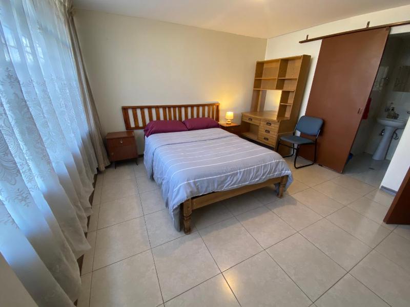 Cousy & private room - image 14