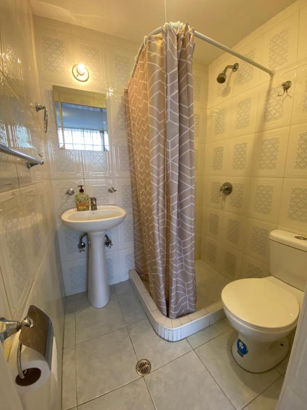 Cousy & private room - image 11
