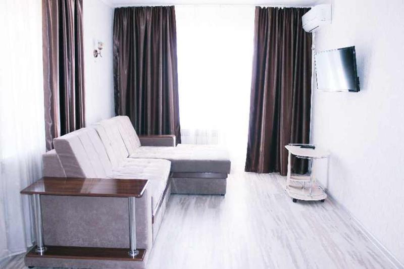 Apartment image 1