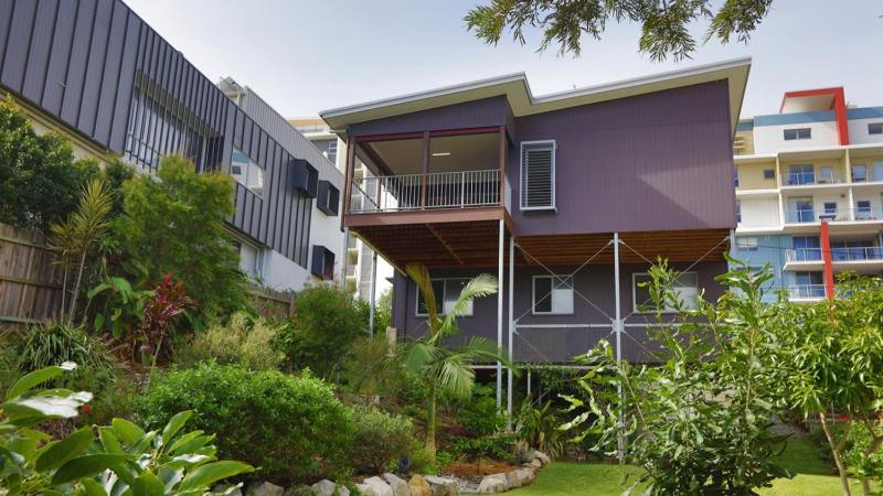Saltys Place Pet Friendly and Close To Beach - image 10