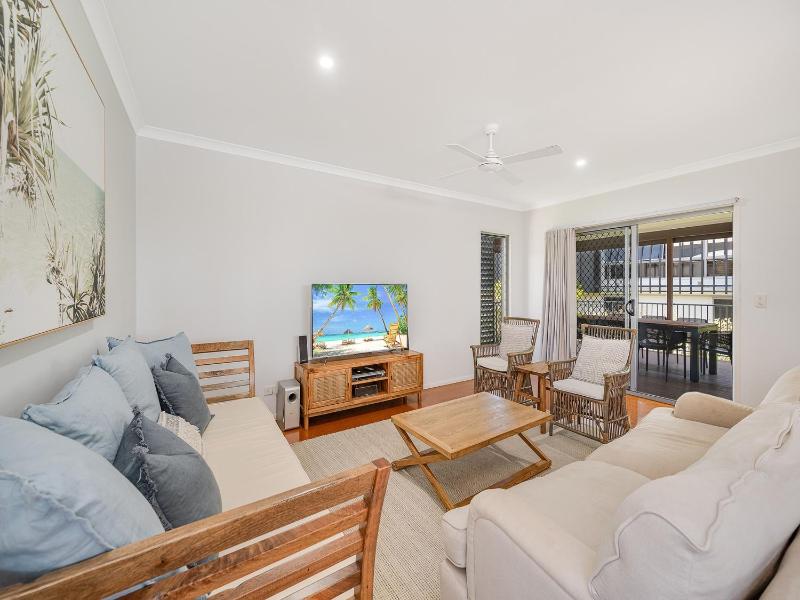 Saltys Place Pet Friendly and Close To Beach - image 7