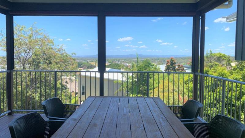 Saltys Place Pet Friendly and Close To Beach - image 2