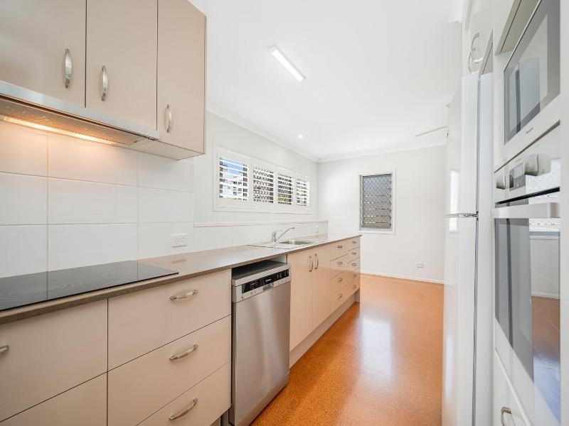 Saltys Place Pet Friendly and Close To Beach - image 12