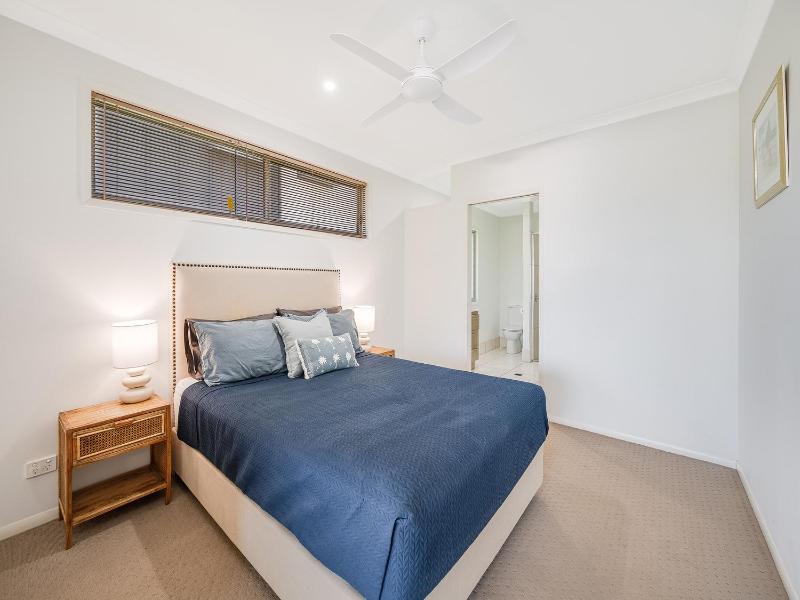 Saltys Place Pet Friendly and Close To Beach - image 11