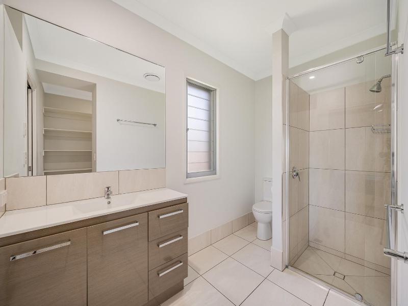 Saltys Place Pet Friendly and Close To Beach - image 9