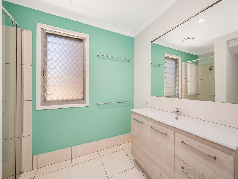 Saltys Place Pet Friendly and Close To Beach - image 6