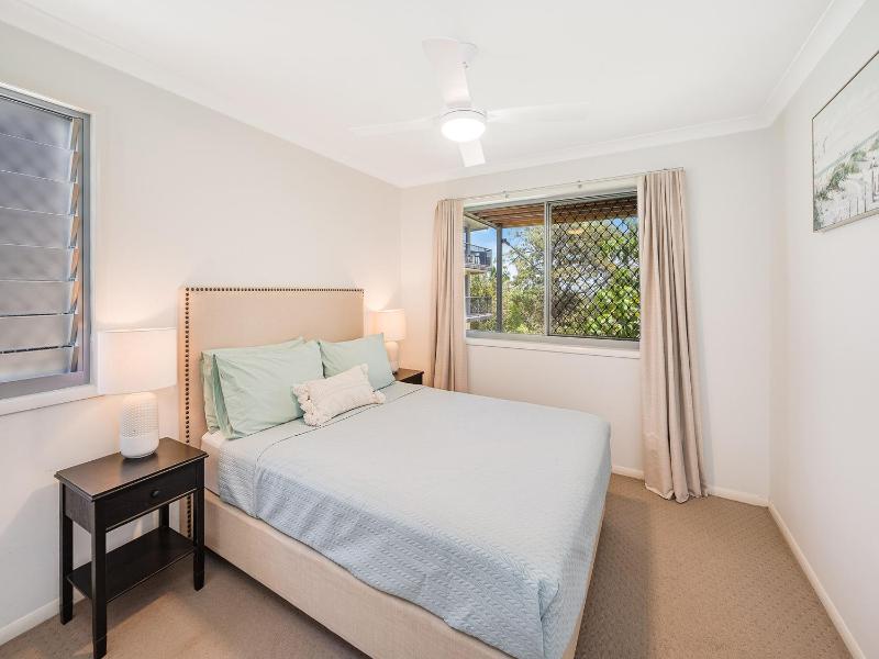 Saltys Place Pet Friendly and Close To Beach - image 15