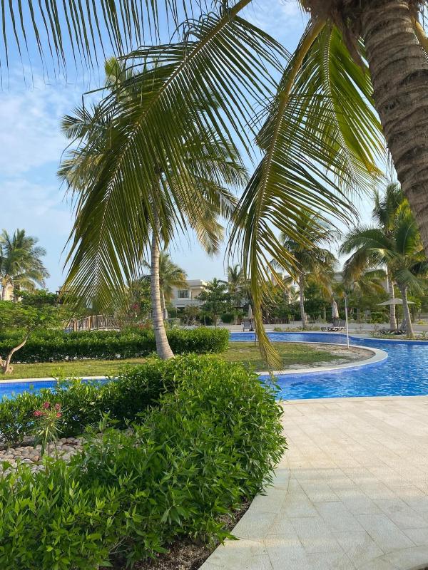 Arcadia Salalah - image 8