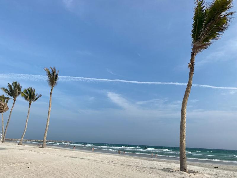 Arcadia Salalah - image 11