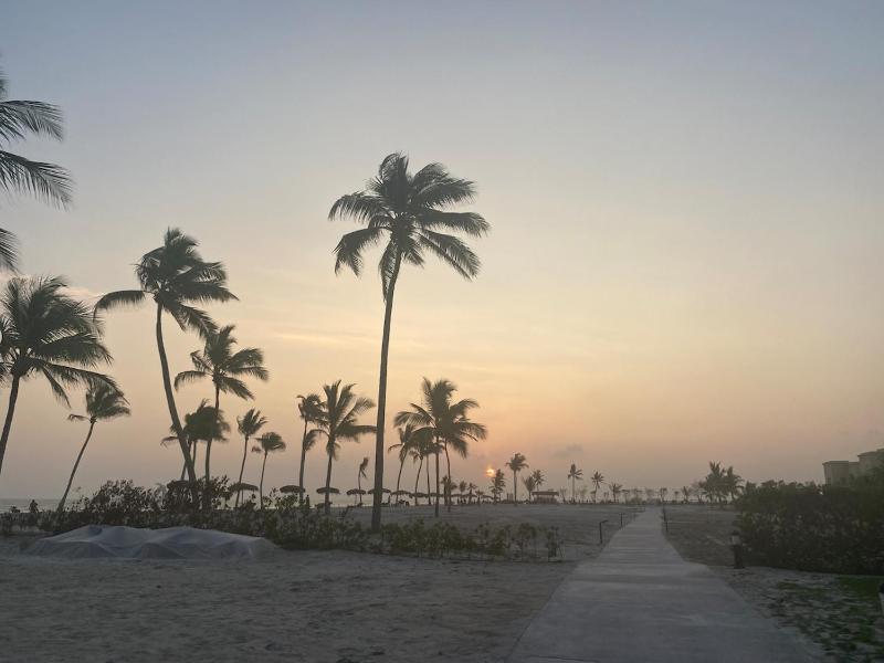 Arcadia Salalah - image 17